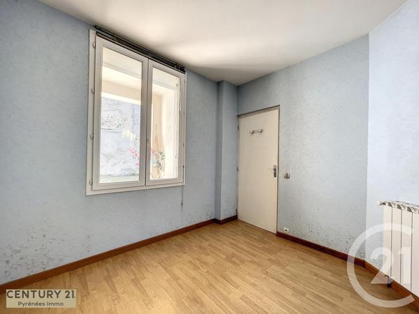 Maison à vendre  5 pièces - 357,53 m2 MIRAMONT DE COMMINGES - 31