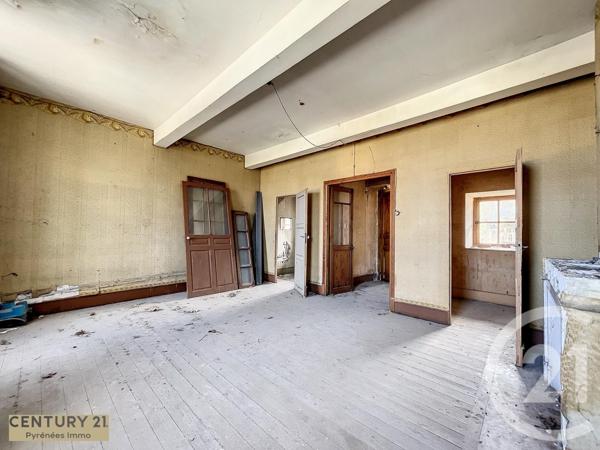 Maison à vendre  5 pièces - 357,53 m2 MIRAMONT DE COMMINGES - 31