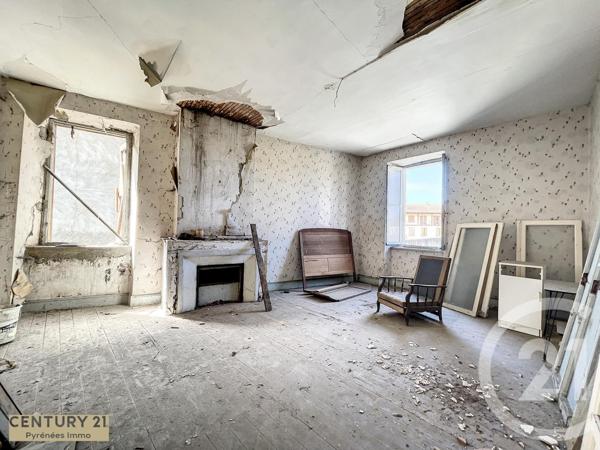 Maison à vendre  5 pièces - 357,53 m2 MIRAMONT DE COMMINGES - 31