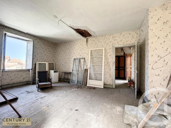 Maison à vendre  5 pièces - 357,53 m2 MIRAMONT DE COMMINGES - 31