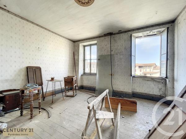 Maison à vendre  5 pièces - 357,53 m2 MIRAMONT DE COMMINGES - 31