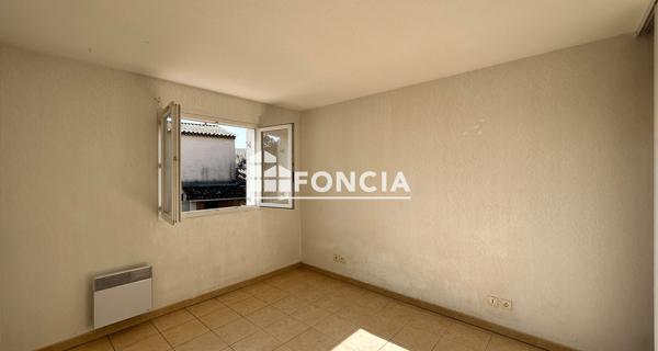 Location Maison 4 pièces 82.02 m² - Antibes 06600