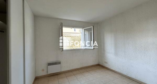 Location Maison 4 pièces 82.02 m² - Antibes 06600