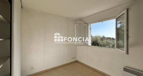 Location Maison 4 pièces 82.02 m² - Antibes 06600