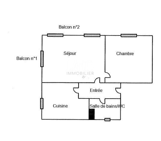 Roquebrune-Cap-Martin (06) : Propriété Niçoise 500m2 Vue Mer Féerique