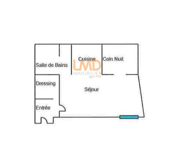 Roquebrune-Cap-Martin (06) : Propriété Niçoise 500m2 Vue Mer Féerique
