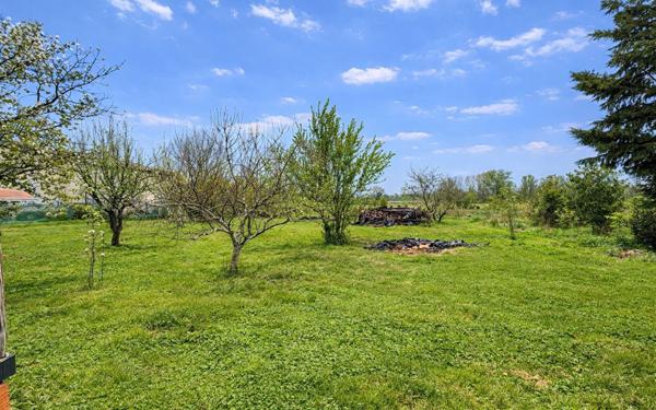 Maison à vendre    5 pièces • 174 m2 Cambounet-sur-le-Sor