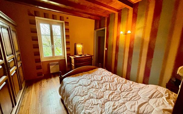 Maison à vendre    5 pièces • 174 m2 Cambounet-sur-le-Sor