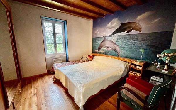 Maison à vendre    5 pièces • 174 m2 Cambounet-sur-le-Sor