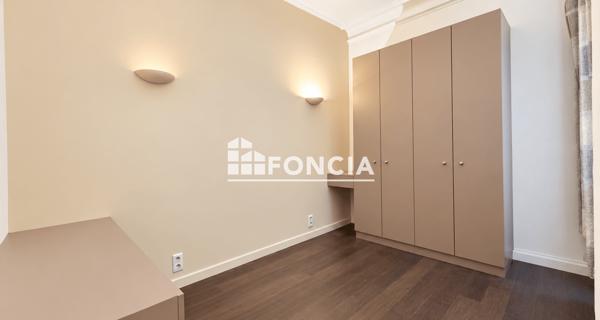 À vendre Appartement 3 pièces 74 m² - Avignon 84000