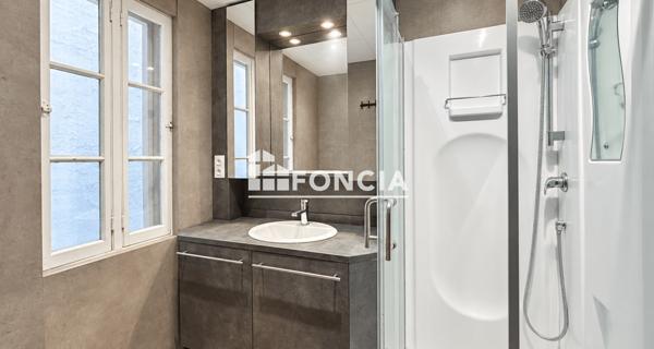À vendre Appartement 3 pièces 74 m² - Avignon 84000