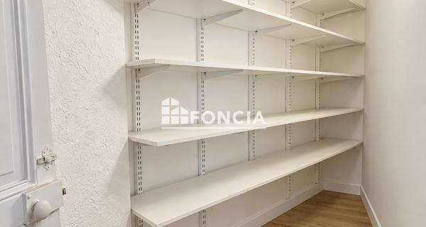 À vendre Appartement 3 pièces 74 m² - Avignon 84000