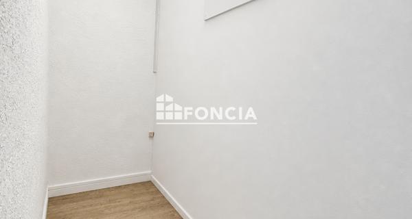 À vendre Appartement 3 pièces 74 m² - Avignon 84000