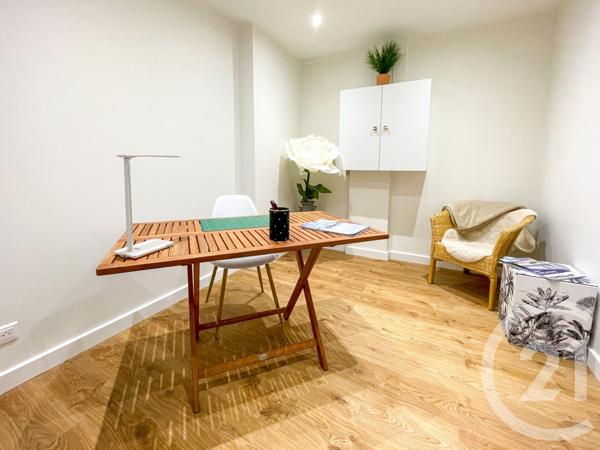 Appartement F4 à vendre  4 pièces - 86,80 m2 LES SABLES D OLONNE - 85