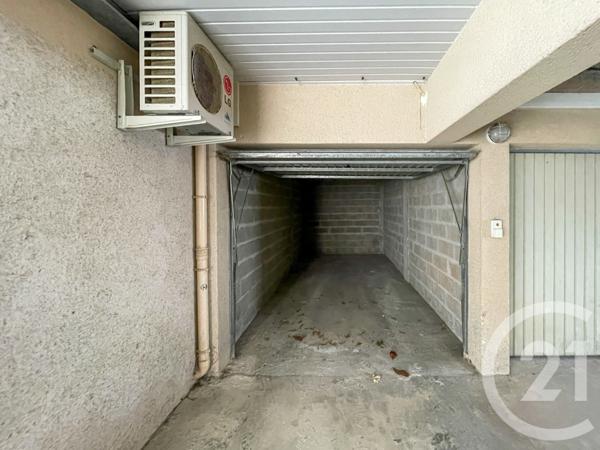 Appartement F4 à vendre  4 pièces - 86,80 m2 LES SABLES D OLONNE - 85