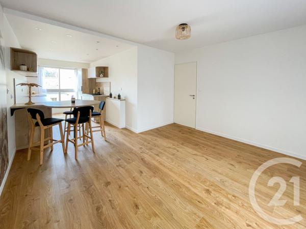 Appartement F4 à vendre  4 pièces - 86,80 m2 LES SABLES D OLONNE - 85