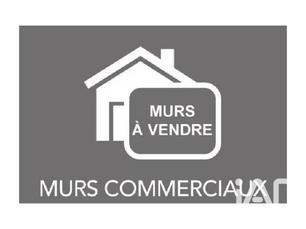 Immeuble à vendre 103 m² Segré-en-Anjou Bleu