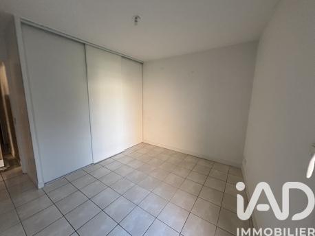 Location appartement 2 pièces 58 m² Chartres