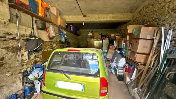 Maison à vendre 5 pièces  (73), Grange, Garages, Individuelle, sans vis à vis