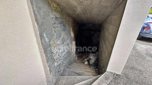 Maison à vendre 5 pièces  (73), Grange, Garages, Individuelle, sans vis à vis