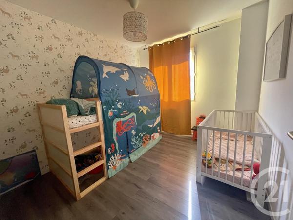 Maison à vendre  6 pièces - 90 m2 DAMMARTIN EN GOELE - 77