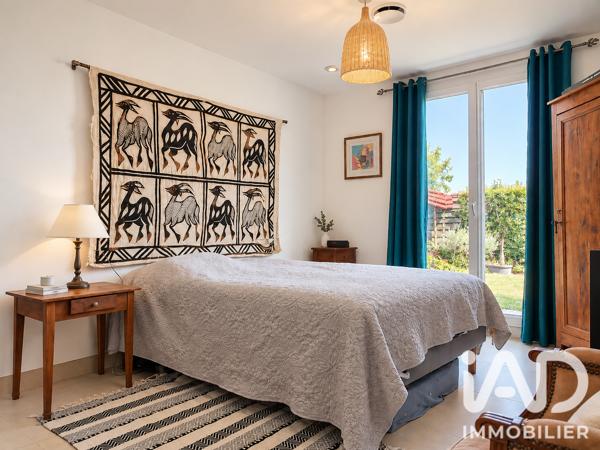Maison à vendre 4 pièces 138,48 m² Castelnau-d'Estrétefonds