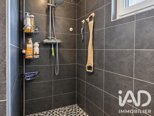 Maison à vendre 4 pièces 138,48 m² Castelnau-d'Estrétefonds