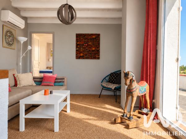 Maison à vendre 4 pièces 138,48 m² Castelnau-d'Estrétefonds