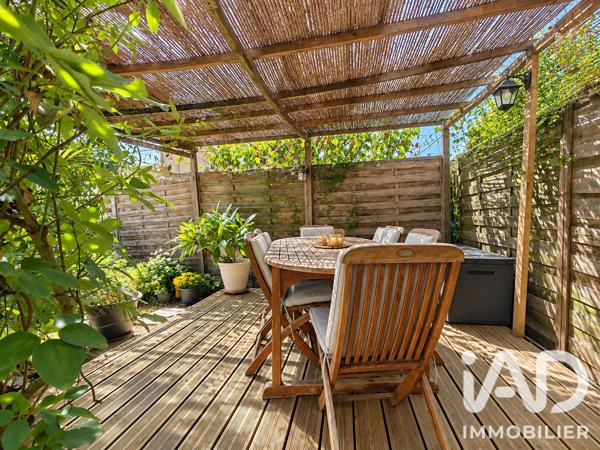 Maison à vendre 4 pièces 138,48 m² Castelnau-d'Estrétefonds