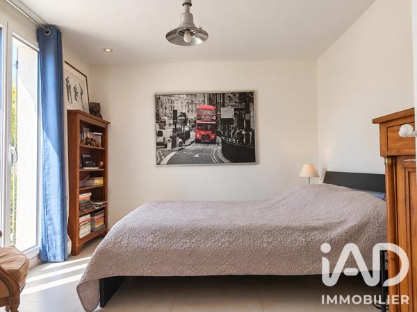 Maison à vendre 4 pièces 138,48 m² Castelnau-d'Estrétefonds
