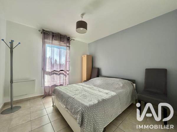 Maison à vendre 4 pièces 80 m² Corneilla-del-Vercol