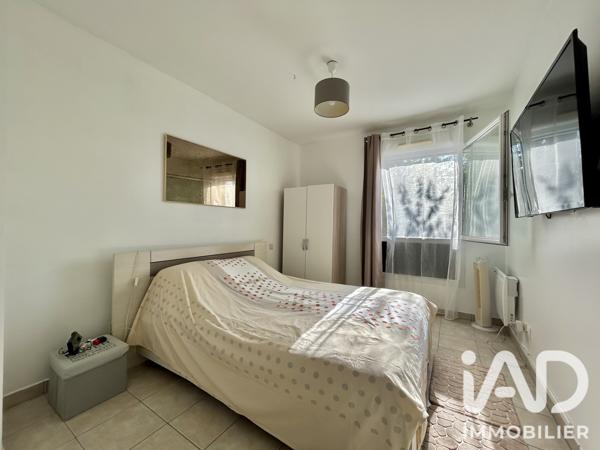 Maison à vendre 4 pièces 80 m² Corneilla-del-Vercol