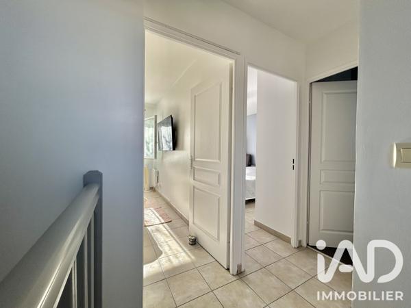 Maison à vendre 4 pièces 80 m² Corneilla-del-Vercol