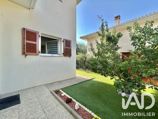 Maison à vendre 4 pièces 80 m² Corneilla-del-Vercol