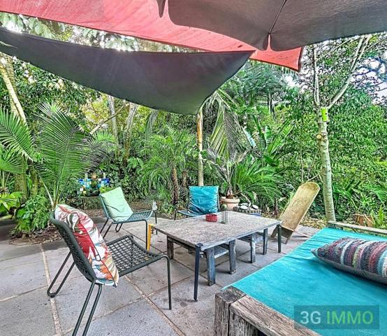Vente / Maison à Santa-Lucia-di-Moriani (20230)