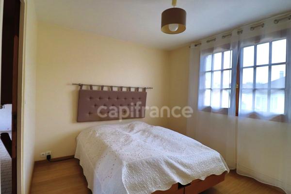 Maison à vendre 6 pièces ANTONY (92)