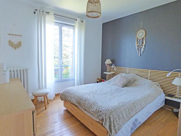 Maison Gagny 5 pièce(s)