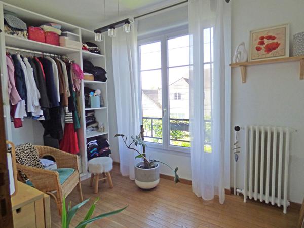 Maison Gagny 5 pièce(s)