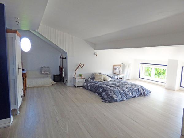 Maison Gagny 5 pièce(s)