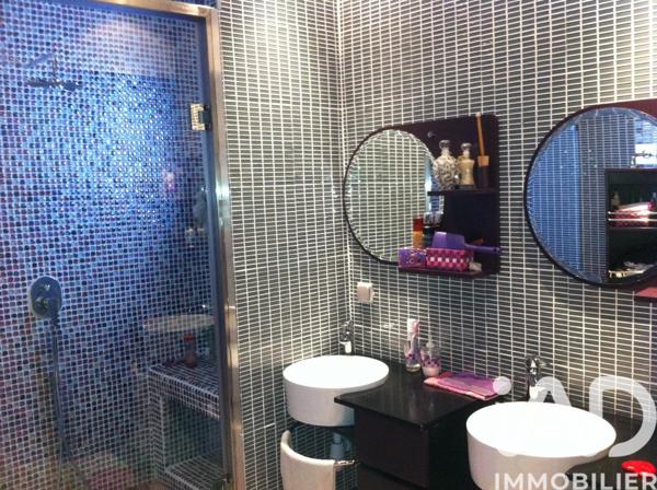 Maison à vendre 9 pièces 308 m² Saint-Louis