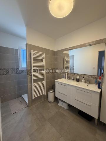 Maison de 92,65 m²