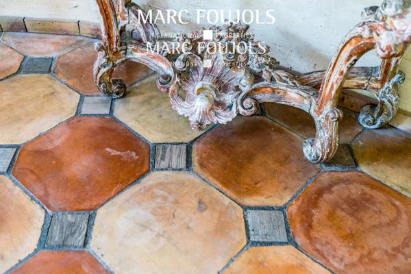 Maison dans un écrin de verdure à 15 minutes de Chantilly