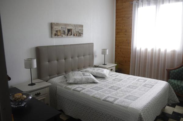 Maison à vendre 5 pièces, 116 m², proche de VIC-FEZENSAC (32)terrain 1185 m² avec garage