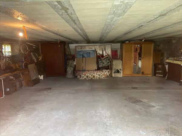 Maison individuelle à vendre à Bramans en Savoie (73500), ref : 73046-1085911