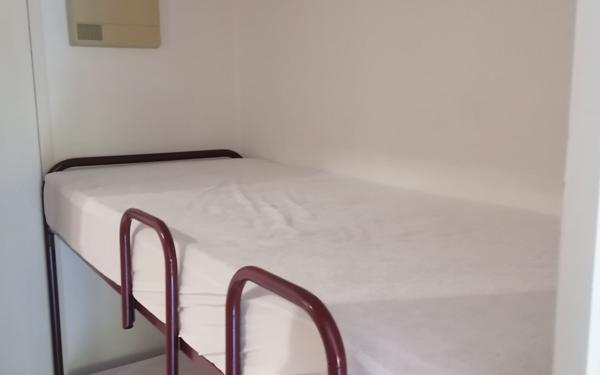 Appartement à vendre    1 pièce • 19,68 m2 Saint-Georges-de-Didonne