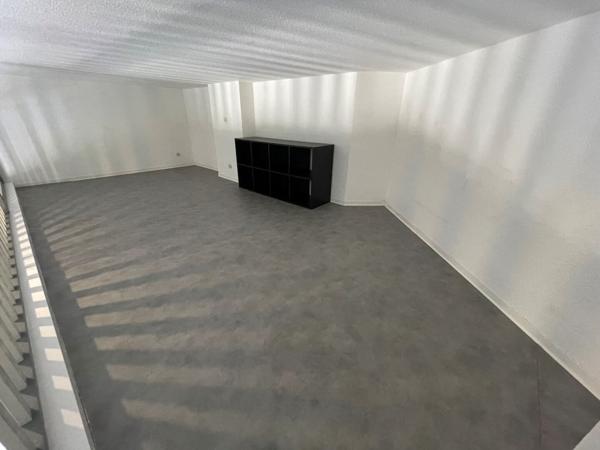 A LOUER Appartement T2 Saint Pierre Du Mont 1 Chambre parking résidence sécurisée avec piscine