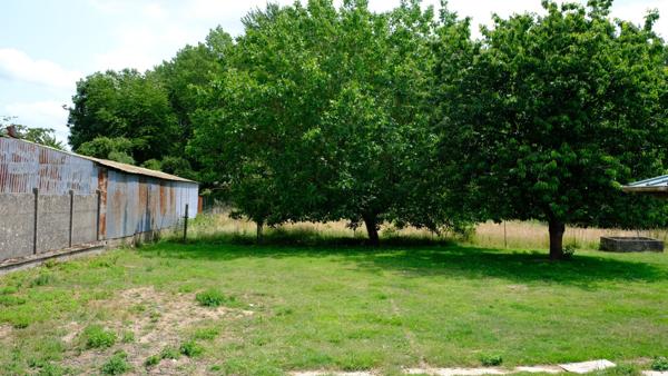 Vente Maison107 m² - 5 Pièces - NUNCQ HAUTECOTE (62270)