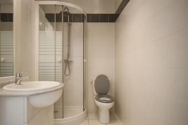 Appartement 1 pièce – 20 m² environ à La Baule-Escoublac (ref : 77430P)