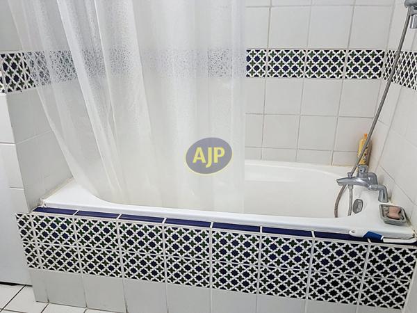 Vente appartement Talence : 165 000 € - AJP ACTEA Talence