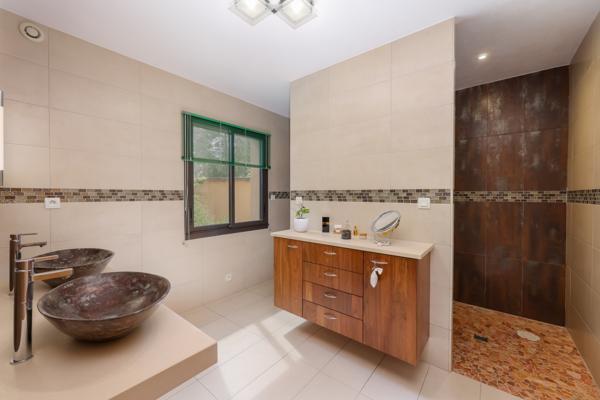 Goven (35580) Maison 6 chambres